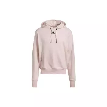 Adidas BotanDye Толстовка унисекс Розовый H65781 L