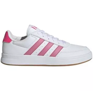 adidas Breaknet 2.0 кроссовки EU 38 2/3