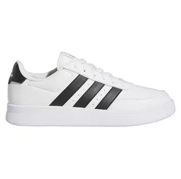 adidas Breaknet 2.0 кроссовки EU 38