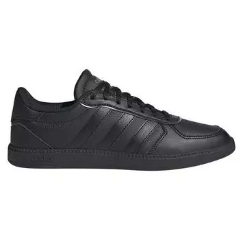 adidas Breaknet кроссовки EU 41 1/3