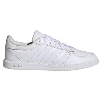 adidas Breaknet кроссовки EU 41 1/3