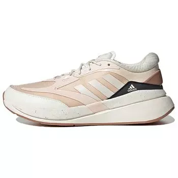 Adidas Brevard Wonder Quartz Gum Женские кроссовки Pink Core-White Clay-Strata H06178 36