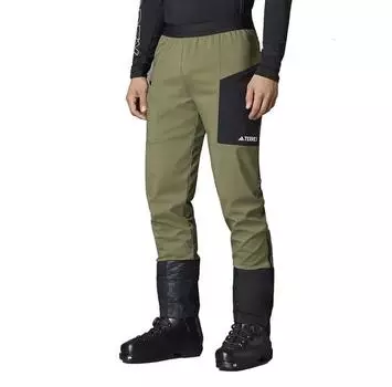 adidas Брюки Terrex Xperior Fast 40/Regular