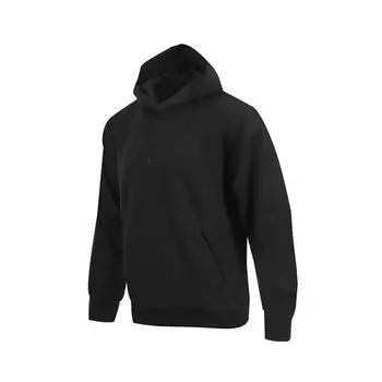 Adidas Толстовка с капюшоном из ворса All Szn Fleece Hoodie IX1253090S