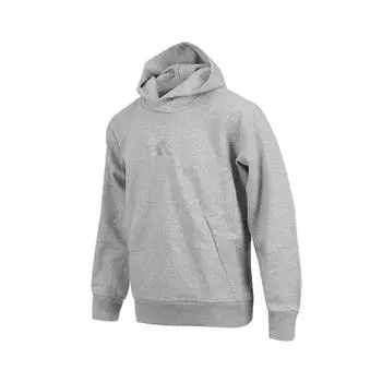 Adidas Толстовка с капюшоном из ворса All Szn Fleece Hoodie IY4123100L