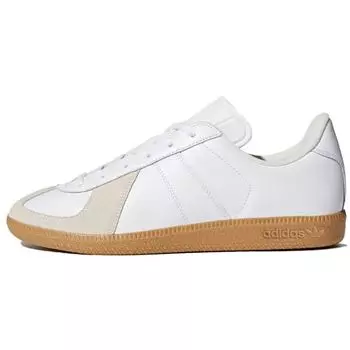 Adidas BW Army Footwear Белые кроссовки унисекс Chalk-White BZ0579 36