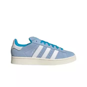 Adidas Campus 00s Ambient Sky Cloud White GY9473 Мужские кроссовки