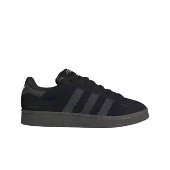 Adidas Campus 00s Core Black IE0017 Мужские кроссовки