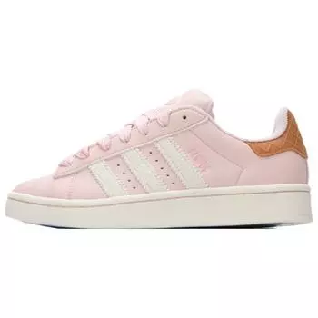 adidas Campus 00s Ice Cream Cone женские кроссовки Pink Sand-Pink Off-White IH3280 38