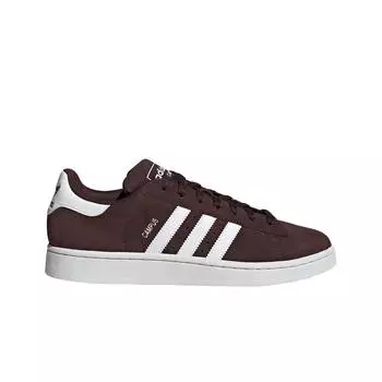 Adidas Campus 2 Shadow Brown White IE4594 Мужские кроссовки