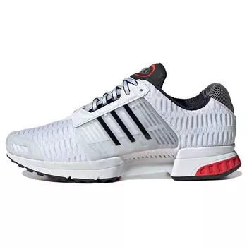 adidas Climacool 1 белые черные красные унисекс кроссовки Core-черные обувь-белые IF6849 40