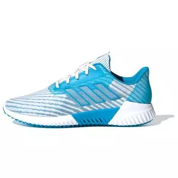 Adidas Climacool 2.0 Blue Мужские кроссовки белые B75874