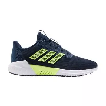 Adidas Climacool 2.0 Navy Мужские кроссовки Blue White B75872