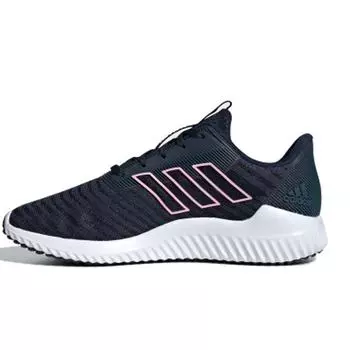 adidas Climacool 2.0 Navy Женские кроссовки Blue Pink B75843