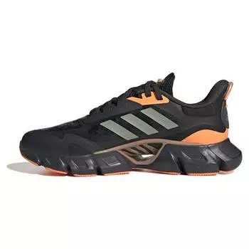 Adidas Climacool Черный 36.5