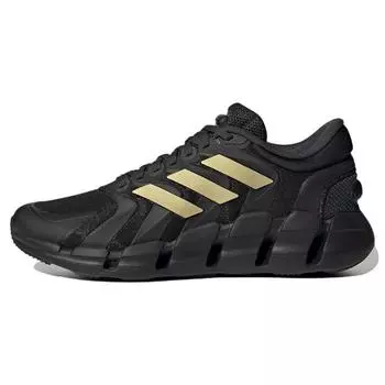 Adidas Climacool Черный 42.5