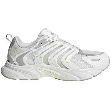 adidas Climacool Ventania беговые кроссовки EU 40 2/3