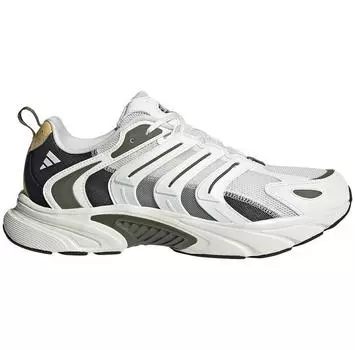 adidas Climacool Ventania беговые кроссовки EU 41 1/3