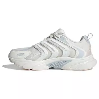 Adidas Climacool Ventania White Clay Blue Мужские кроссовки Core-White Wonder-Clay Halo-Blue IF6738 36