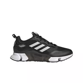 Adidas Climawarm Core Black Carbon GZ1643 Мужские кроссовки