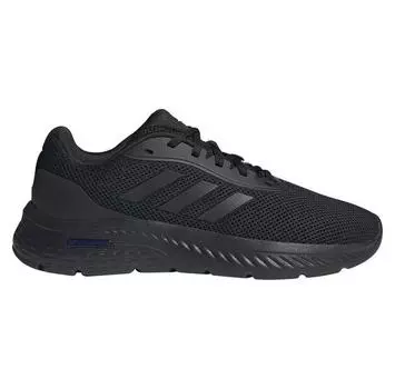 adidas Cloudfoam Move кроссовки EU 44 2/3