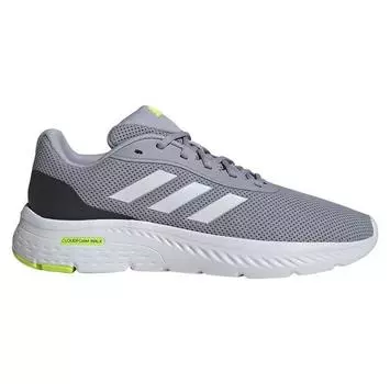 adidas Cloudfoam Move Lace кроссовки EU 46 2/3