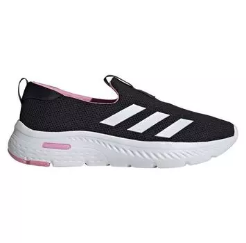 adidas Cloudfoam Move Lounger кроссовки EU 38 2/3
