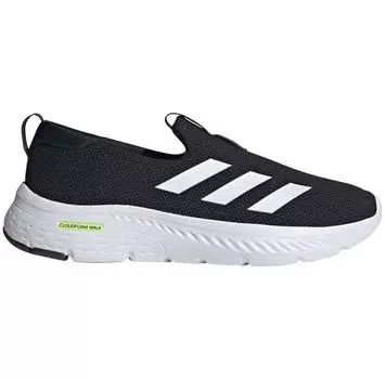 adidas Cloudfoam Move Lounger кроссовки EU 40 2/3
