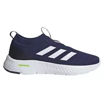 adidas Cloudfoam Move Sock кроссовки EU 44 2/3