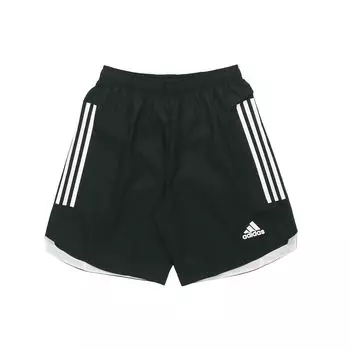Adidas Condivo 20 тренировочные шорты мужские черные FI4570 M
