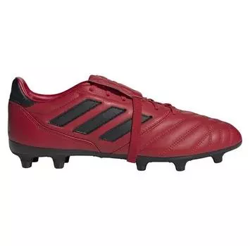 adidas Copa Gloro FG футбольные бутсы EU 44