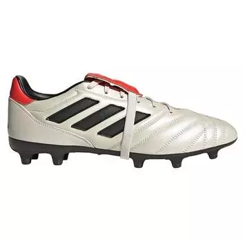 adidas Copa Gloro FG футбольные бутсы EU 44