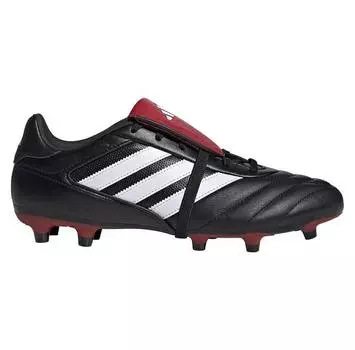adidas Copa Gloro II FG футбольные бутсы EU 44