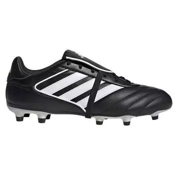 adidas Copa Gloro II FG футбольные бутсы EU 47