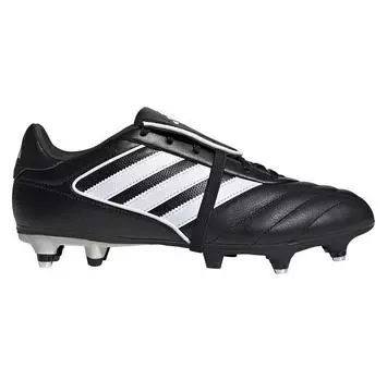 adidas Copa Gloro II SG футбольные бутсы EU 40