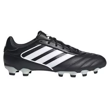 adidas Copa Gloro II Short Tongue MG футбольные бутсы EU 45