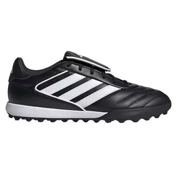adidas Copa Gloro II TF футбольные бутсы EU 46