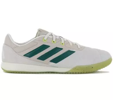adidas Copa Gloro IN - Мужские бутсы для игры в закрытый футбол бутсы для игры в закрытый футбол IE1543 ОРИГИНАЛ EU 40 2/3 UK 7 разноцветный