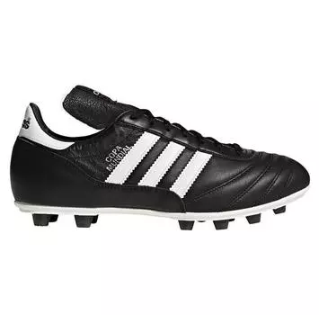 adidas Copa Mundial футбольные бутсы EU 39 1/3