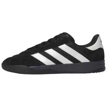 Adidas Copa Premiere 2024 Athlete Pack Унисекс Кроссовки Черный Core-Black Zero-Metallic IG4112 43