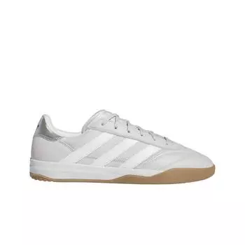 Adidas Copa Premiere Grey Cloud White IF7528 Мужские кроссовки