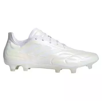 adidas Copa Pure.1 FG футбольные бутсы EU 40