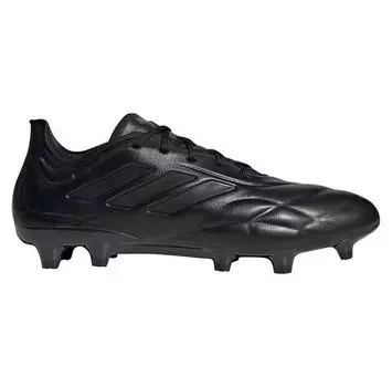 adidas Copa Pure.1 FG футбольные бутсы EU 40