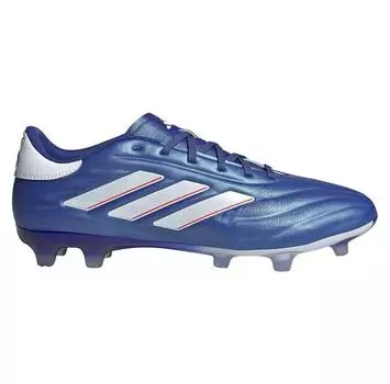 adidas Copa Pure 2.2 FG футбольные бутсы EU 46 2/3