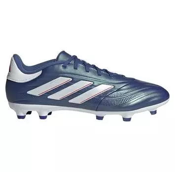 adidas Copa Pure 2.3 FG футбольные бутсы EU 40 2/3