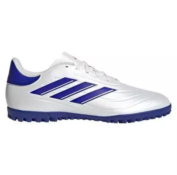 adidas Copa Pure 2 Club TF футбольные бутсы EU 45 1/3