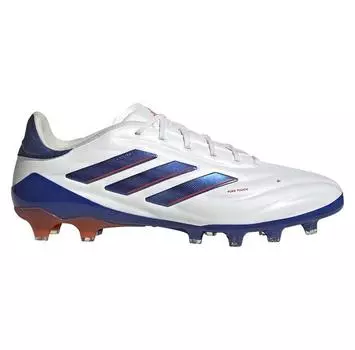 adidas Copa Pure 2 Elite AG футбольные бутсы EU 41 1/3