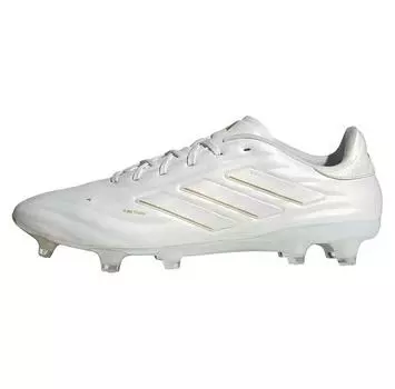 adidas Copa Pure 2 Elite FG футбольные бутсы EU 40