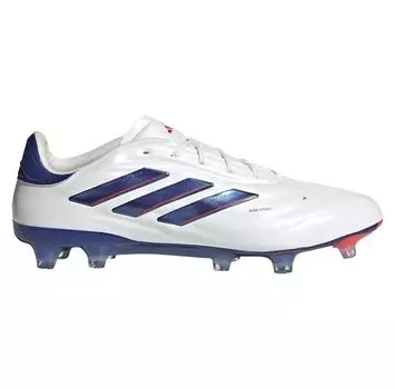 adidas Copa Pure 2 Elite FG футбольные бутсы EU 47