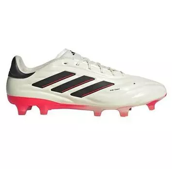 adidas Copa Pure 2 Elite FG футбольные бутсы EU 40
